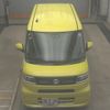 daihatsu tanto 2021 -DAIHATSU--Tanto LA650S-0116353---DAIHATSU--Tanto LA650S-0116353- image 7
