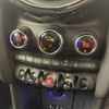 mini mini-others 2016 -BMW--BMW Mini DBA-XM15--WMWXM520003B53473---BMW--BMW Mini DBA-XM15--WMWXM520003B53473- image 21