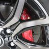 toyota hilux 2023 GOO_NET_EXCHANGE_1020145A30250618W001 image 34