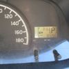 toyota townace-truck 2008 CFJ1476354 image 5