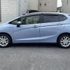 honda fit 2016 -HONDA--Fit DAA-GP5--GP5-3306588---HONDA--Fit DAA-GP5--GP5-3306588- image 19