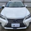 lexus ct 2018 -LEXUS--Lexus CT DAA-ZWA10--ZWA10-2329181---LEXUS--Lexus CT DAA-ZWA10--ZWA10-2329181- image 13