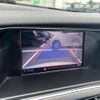 audi a4 2012 CFJ1555465 image 23