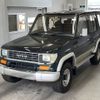 toyota land-cruiser-prado 1995 -TOYOTA--Land Cruiser Prado KZJ78W-0030369---TOYOTA--Land Cruiser Prado KZJ78W-0030369- image 1