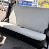 suzuki alto 2016 -SUZUKI--Alto DBA-HA36S--HA36S-287278---SUZUKI--Alto DBA-HA36S--HA36S-287278- image 13