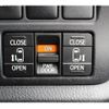 toyota esquire 2015 CFJ1804740 image 6