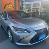 lexus es 2019 -LEXUS 【大阪 335ﾛ 456】--Lexus ES 6AA-AXZH10--AXZH10-1005853---LEXUS 【大阪 335ﾛ 456】--Lexus ES 6AA-AXZH10--AXZH10-1005853- image 44