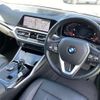 bmw 3-series 2019 quick_quick_3DA-5V20_WBA5V72020FH27036 image 4