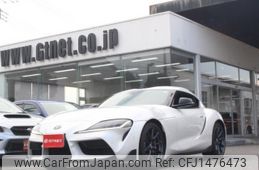 toyota supra 2024 -TOYOTA--Supra DB06--DB06-0067802---TOYOTA--Supra DB06--DB06-0067802-