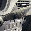toyota voxy 2014 CFJ1784919 image 10