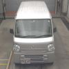 nissan clipper-van 2018 -NISSAN--Clipper Van DR17V-273985---NISSAN--Clipper Van DR17V-273985- image 7