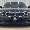 bmw 3-series 2019 quick_quick_3DA-5V20_WBA5V72030AJ48549 image 12