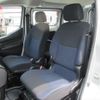 nissan nv200-vanette 2012 -NISSAN--NV200 VM20--036762---NISSAN--NV200 VM20--036762- image 18