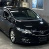 honda jade 2016 -HONDA--Jade FR4-1013233---HONDA--Jade FR4-1013233- image 5