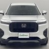 honda honda-others 2024 -HONDA--WR-V 5BA-DG5--DG5-1024547---HONDA--WR-V 5BA-DG5--DG5-1024547- image 23