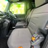 honda n-van-style 2018 quick_quick_JJ2_JJ2-4000994 image 6