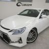toyota mark-x 2009 -TOYOTA--MarkX GRX130--6005749---TOYOTA--MarkX GRX130--6005749- image 1
