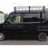 honda n-van 2019 -HONDA--N VAN HBD-JJ1--JJ1-4004396---HONDA--N VAN HBD-JJ1--JJ1-4004396- image 9