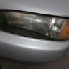 subaru legacy-touring-wagon 1994 CFJ1793077 image 16