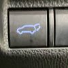 toyota rav4 2020 -TOYOTA--RAV4 6BA-MXAA54--MXAA54-2020246---TOYOTA--RAV4 6BA-MXAA54--MXAA54-2020246- image 15