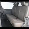 toyota hiace-van 2019 CFJ1690875 image 6