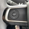 daihatsu tanto 2020 CFJ1754844 image 23