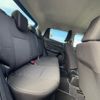 suzuki swift 2018 CFJ1672943 image 12