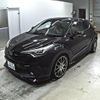 toyota c-hr 2017 -TOYOTA 【岡山 】--C-HR ZYX10-2099118---TOYOTA 【岡山 】--C-HR ZYX10-2099118- image 5
