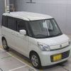 suzuki spacia 2014 -SUZUKI 【富山 580ﾌ8683】--Spacia DBA-MK32S--MK32S-180286---SUZUKI 【富山 580ﾌ8683】--Spacia DBA-MK32S--MK32S-180286- image 10