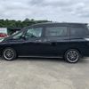mazda biante 2015 CFJ9863805 image 6