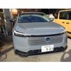 honda vezel 2024 -HONDA 【岐阜 303ﾆ 903】--VEZEL 6AA-RV5--RV5-1237084---HONDA 【岐阜 303ﾆ 903】--VEZEL 6AA-RV5--RV5-1237084- image 1