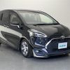 toyota sienta 2019 -TOYOTA--Sienta DBA-NCP175G--NCP175-7032346---TOYOTA--Sienta DBA-NCP175G--NCP175-7032346- image 1