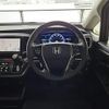 honda odyssey 2017 -HONDA--Odyssey DAA-RC4--RC4-1025035---HONDA--Odyssey DAA-RC4--RC4-1025035- image 17