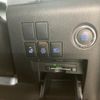 toyota alphard 2021 -TOYOTA--Alphard 3BA-AGH30W--AGH30-0354888---TOYOTA--Alphard 3BA-AGH30W--AGH30-0354888- image 20