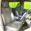 toyota alphard 2020 -TOYOTA--Alphard 3BA-AGH30W--AGH30-0335217---TOYOTA--Alphard 3BA-AGH30W--AGH30-0335217- image 8