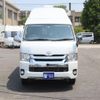 toyota hiace-van 2014 GOO_JP_700080439730240526002 image 21