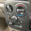 nissan nv100-clipper 2020 CFJ1781778 image 5