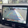 toyota noah 2022 -TOYOTA--Noah 6BA-MZRA90W--MZRA90-0021491---TOYOTA--Noah 6BA-MZRA90W--MZRA90-0021491- image 19