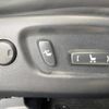 toyota harrier 2014 -TOYOTA--Harrier DAA-AVU65W--AVU65-0001885---TOYOTA--Harrier DAA-AVU65W--AVU65-0001885- image 7