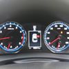 toyota harrier 2014 CFJ1827845 image 10
