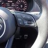 audi a3 2017 -AUDI 【福山 335】--Audi A3 DBA-8VCXS--WAUZZZ8V4HA143019---AUDI 【福山 335】--Audi A3 DBA-8VCXS--WAUZZZ8V4HA143019- image 12