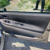 toyota opa 2000 CFJ1564347 image 10