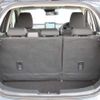 mazda demio 2023 -MAZDA--MAZDA2 5BA-DJLAS--DJLAS-254033---MAZDA--MAZDA2 5BA-DJLAS--DJLAS-254033- image 8