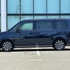 honda stepwagon 2025 CFJ1552092 image 13
