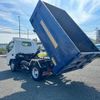 mitsubishi-fuso canter 2010 GOO_NET_EXCHANGE_0541483A30250701W001 image 13