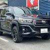 toyota hilux 2019 GOO_NET_EXCHANGE_0804563A30240609W001 image 63