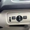 volvo v40 2018 -VOLVO--Volvo V40 LDA-MD4204T--YV1MZA8RDK2170401---VOLVO--Volvo V40 LDA-MD4204T--YV1MZA8RDK2170401- image 11