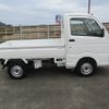 suzuki carry-truck 2023 -SUZUKI 【静岡 480ﾀ5836】--Carry Truck DA16T--753073---SUZUKI 【静岡 480ﾀ5836】--Carry Truck DA16T--753073- image 15