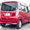 nissan dayz-roox 2018 -NISSAN--DAYZ Roox DBA-B21A--B21A-0525809---NISSAN--DAYZ Roox DBA-B21A--B21A-0525809- image 17