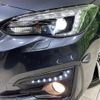 subaru impreza-wagon 2017 -SUBARU--Impreza Wagon DBA-GT6--GT6-005993---SUBARU--Impreza Wagon DBA-GT6--GT6-005993- image 13